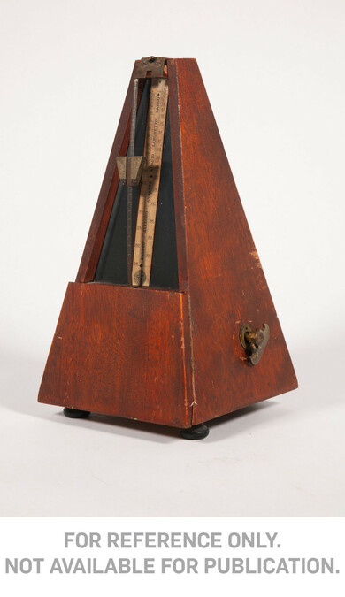 Metronome