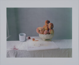 Untitled #49, 2002, from the portfolio The Renaissance Society