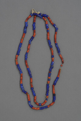 String of Beads