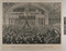 Alternate image #1 of Daniel Webster Addressing the United States Senate