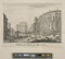 Alternate image #3 of Veduta del Teatro di Marcello (View of the Theater of Marcellus), from Le Magnificenze di Roma: Raccolte di varie vedute di Roma (The Magnificence of Rome: Collection of Various Views of Rome)