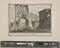 Alternate image #1 of Arco di Tito Vespasiano (Arch of Titus Vespasian), from Le Magnificenze di Roma: Raccolte di varie vedute di Roma (The Magnificence of Rome: Collection of Various Views of Rome)