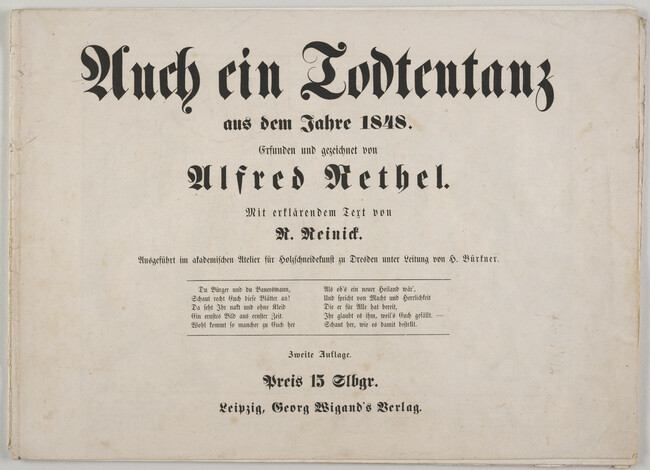 Title Page