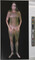 Alternate image #77 of Gary Schneider: Nudes