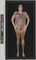 Alternate image #80 of Gary Schneider: Nudes