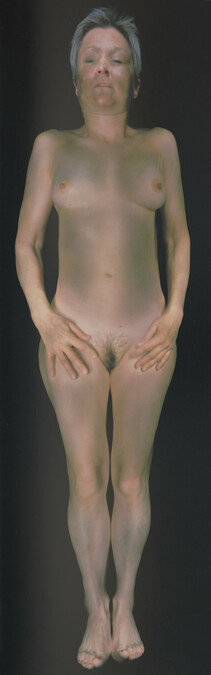 Alternate image #27 of Gary Schneider: Nudes