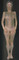 Alternate image #27 of Gary Schneider: Nudes