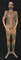 Alternate image #74 of Gary Schneider: Nudes