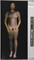Alternate image #71 of Gary Schneider: Nudes