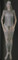 Alternate image #21 of Gary Schneider: Nudes