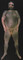Alternate image #70 of Gary Schneider: Nudes