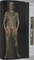 Alternate image #19 of Gary Schneider: Nudes