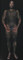 Alternate image #68 of Gary Schneider: Nudes