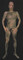 Alternate image #66 of Gary Schneider: Nudes