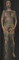 Alternate image #2 of Gary Schneider: Nudes