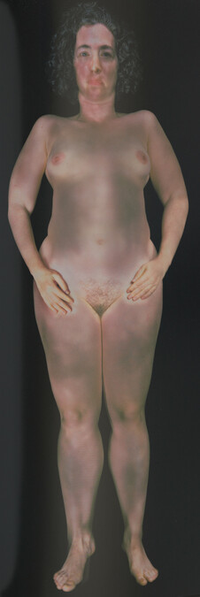 Alternate image #16 of Gary Schneider: Nudes