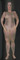 Alternate image #16 of Gary Schneider: Nudes