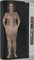 Alternate image #15 of Gary Schneider: Nudes