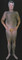 Alternate image #60 of Gary Schneider: Nudes