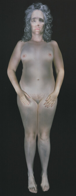Alternate image #58 of Gary Schneider: Nudes