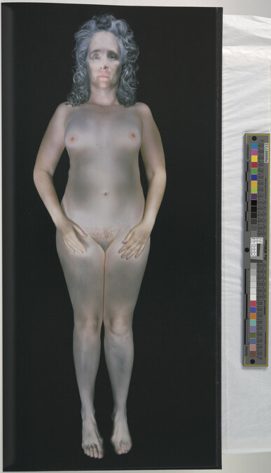 Alternate image #57 of Gary Schneider: Nudes