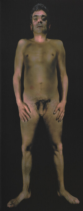 Alternate image #56 of Gary Schneider: Nudes