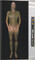 Alternate image #53 of Gary Schneider: Nudes