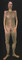 Alternate image #52 of Gary Schneider: Nudes