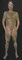 Alternate image #50 of Gary Schneider: Nudes