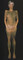 Alternate image #48 of Gary Schneider: Nudes
