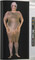 Alternate image #43 of Gary Schneider: Nudes