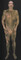 Alternate image #42 of Gary Schneider: Nudes