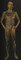 Alternate image #4 of Gary Schneider: Nudes