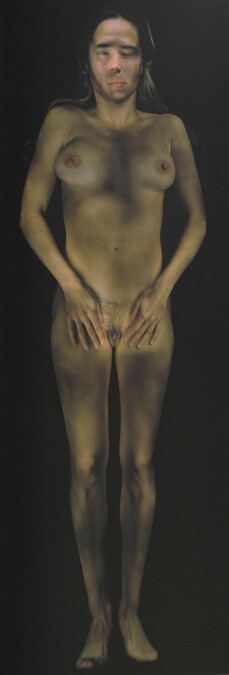 Alternate image #39 of Gary Schneider: Nudes