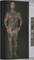 Alternate image #34 of Gary Schneider: Nudes