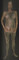 Alternate image #33 of Gary Schneider: Nudes