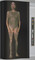 Alternate image #28 of Gary Schneider: Nudes