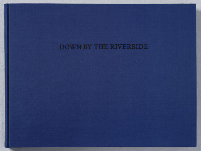 Down by the Riverside (2001 edition, first published in 1938)