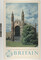 Alternate image #1 of BRITAIN - Cambridge, King's College Chapel (Brit. Travel and Holidays Assoc.)
