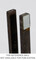 Alternate image #5 of Lissajous Apparatus (Tuning Fork)