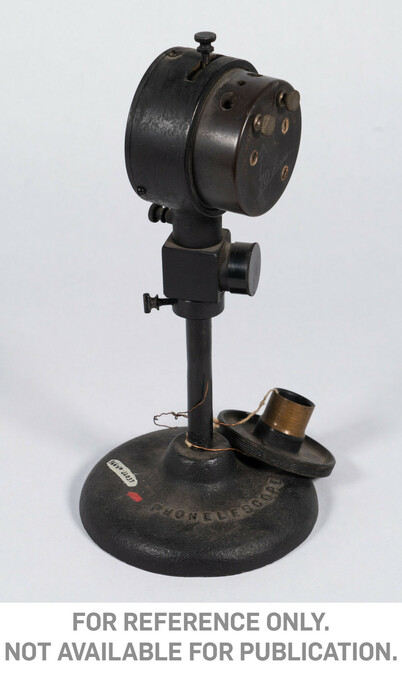 Phonelescope