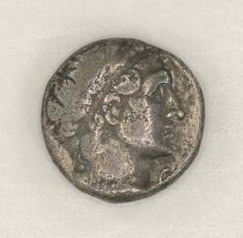 Tetradrachm