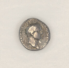 Denarius