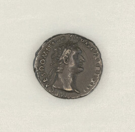 Denarius