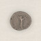 Alternate image #2 of Denarius of Hadrian, 