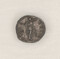 Alternate image #2 of Denarius