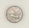 Alternate image #2 of Silver Stater