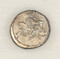 Alternate image #2 of Silver Stater