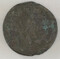 Alternate image #2 of Coin