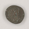 Alternate image #2 of Follis